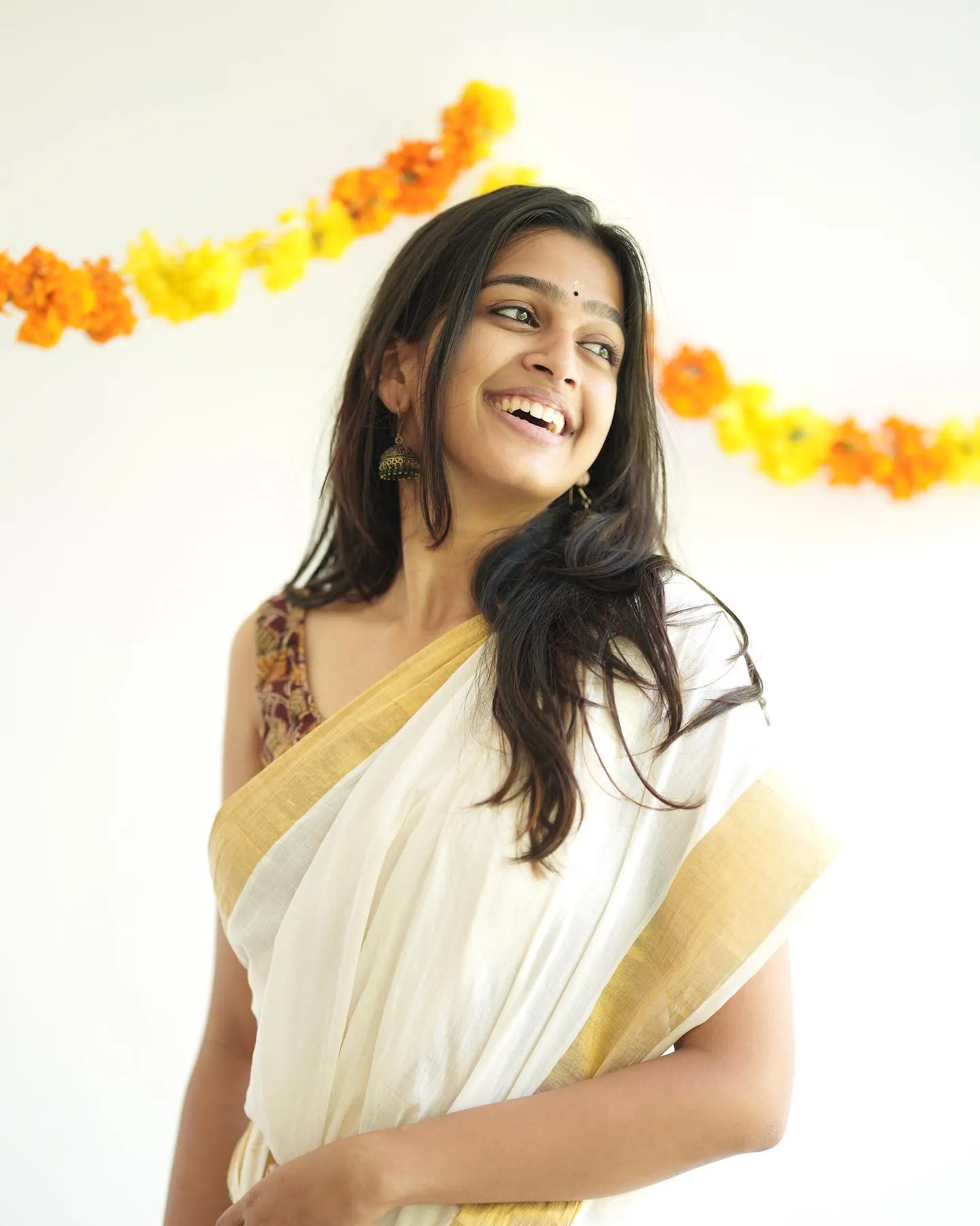 Ananthika Sanilkumar - ananthika-sanilkumar-46.webp